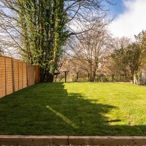 Bassaleg Road, Newport. For sale with Clarke & Partners estate agent.